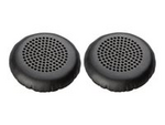 Poly - Öronkudde för Bluetooth-headset