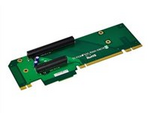 Supermicro RSC R2UU-E8E16