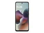 Moto G56 - 5G pekskärmsmobil