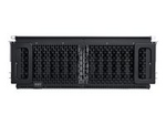 WD Ultrastar Data60 SE4U60-24 SE-4U60-12P05