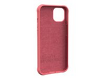 [U] Protective Case for iPhone 13 5G [6.1-inch]