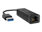 USB 3.0 to RJ45 Adapter G2