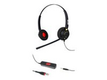 KEVO 320 - Headset