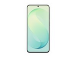 Galaxy S26 FE