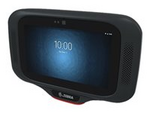 CC600 Customer Concierge