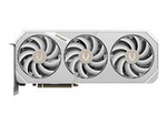 GAMING GeForce RTX 5090 SOLID