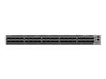 Quantum QM8790