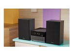 Philips-TAM3505M2 - Mikrosystem