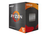 Ryzen 5 5500 - 3.6 GHz