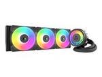 Liquid Freezer III Pro 360 A-RGB