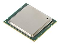 Intel Xeon E3-1220L / 2.2 GHz processor