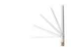 Aironet Dual-Band Dipole Antenna