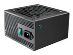 PN850M - Nätaggregat (intern)