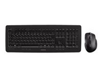 DW 5100 - Sats med tangentbord och mus