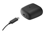 Earbuds G2 - True wireless-hörlurar med mikrofon