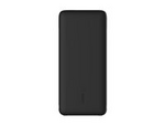 BoostCharge Plus