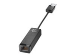 USB 3.0 to RJ45 Adapter G2