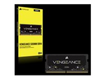 Vengeance - DDR4