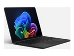 Surface Laptop Copilot+ PC for Business