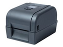 Brother TD-4750TNWB - Etikettskrivare