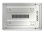 Cremax ICY Dock MB982SP-1s