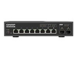 QSW-L3208-2C6T - Switch