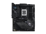 ROG STRIX B850-F GAMING WIFI7 NEO