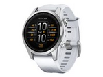 Epix Pro - Standard Edition