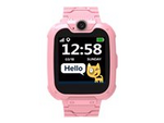 Kids Tony KW-31