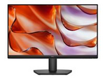 SE2425HM - LED-skärm
