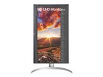 27UP85NP-W - LED-skärm
