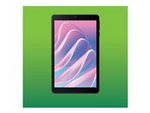 ICONIA Tab A8 A8-21P