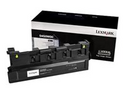 Lexmark - Uppsamlare för tonerspill