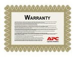 Extended Warranty Software Support Contract & Hardware Warranty