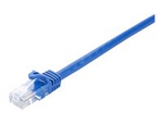 Patch-kabel - RJ-45 (hane) till RJ-45 (hane)