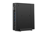PRO DP10 A14MG 003BEU