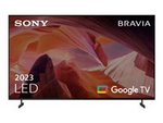 Bravia Professional Displays FWD-65X80L