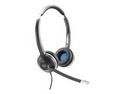 Cisco - Headset-kabel