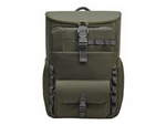 Laptop Backpack - Ryggsäck för bärbar dator