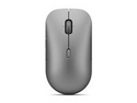 Lenovo Pro Plus 6050