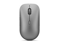 Lenovo Pro Plus 6050