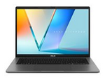 VivoBook S14 D3407GA-SF034W
