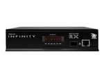 AdderLink INFINITY ALIF1002R