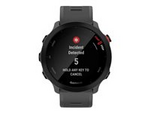 Forerunner 55