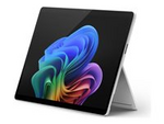 Surface Pro Copilot+ PC for Business