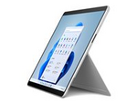 Surface Pro 10 for Business