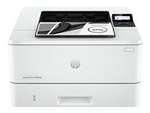 LaserJet Pro 4002dw