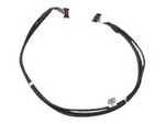 USB-internkabel