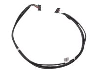 Fujitsu - USB-internkabel