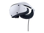PlayStation VR2